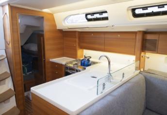 Ma Detox | X4³ photo 10