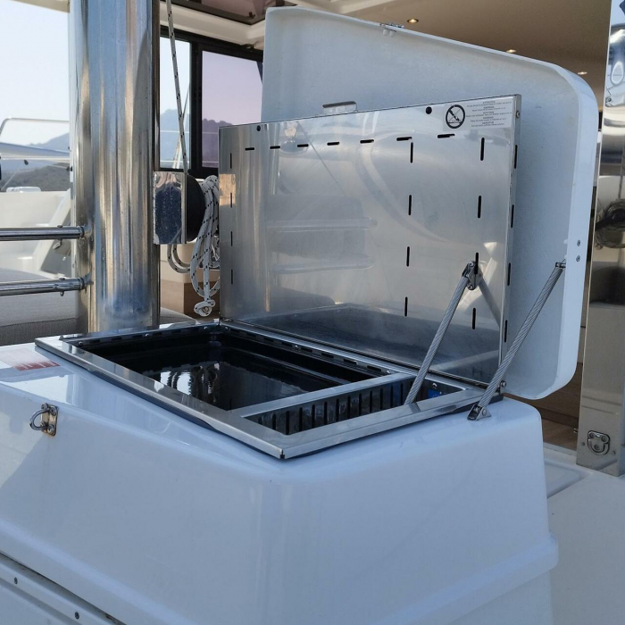 Steno | Bali 4.8 photo 18