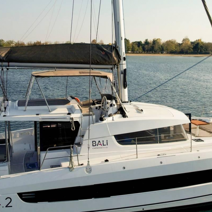 Kos 42.6 | Bali 4.2 photo 3