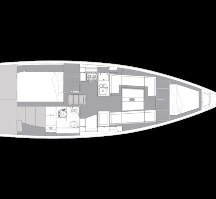 Stella Mare | Elan E4 photo 2