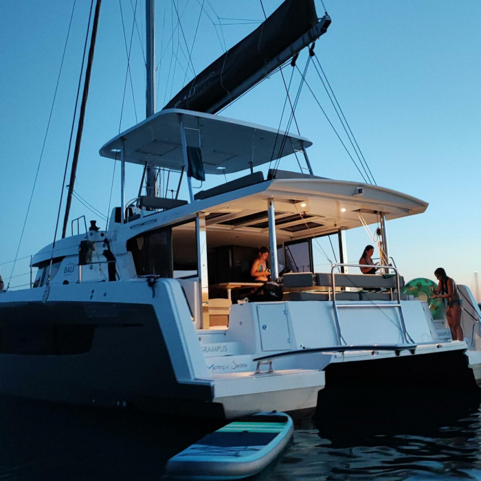 Grampus | Bali 4.6 photo 38