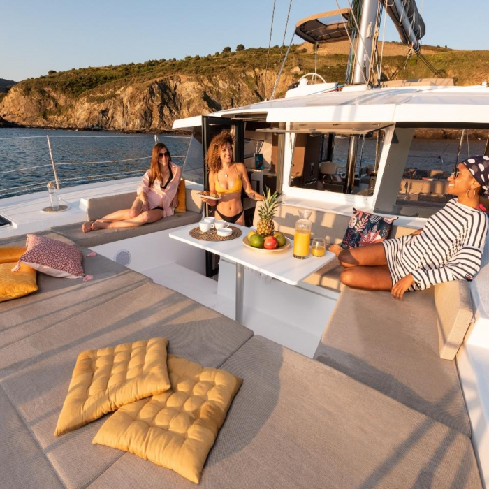 Agma | Bali 4.2 photo 6