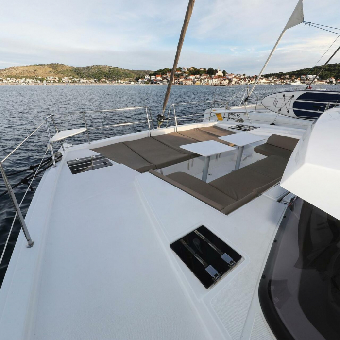 Indigo Star | Bali 4.0 photo 34