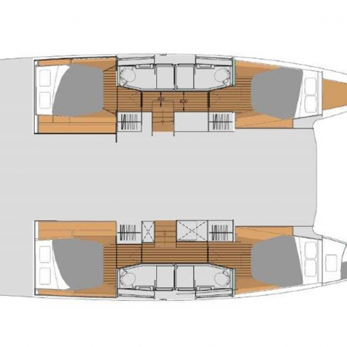 Nireas | Elba 45 photo 10