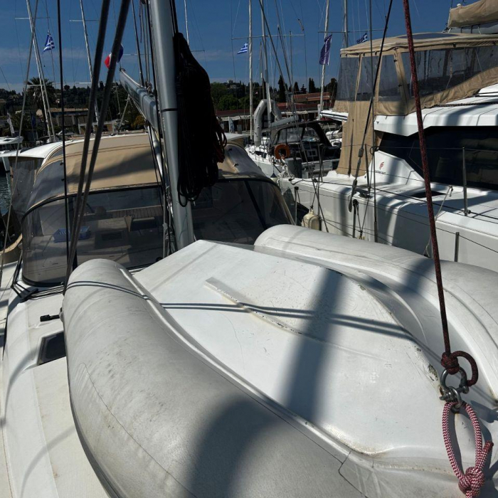 Drosera | Sun Loft 47 photo 4