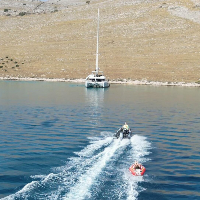 TRI-WING | Lagoon 55 photo 25