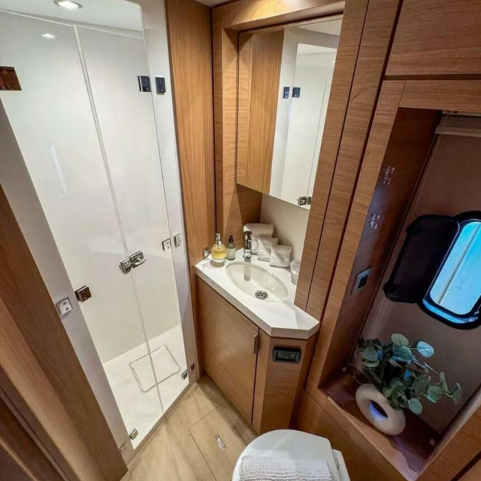 Aquaholic | Bali 4.6 photo 5