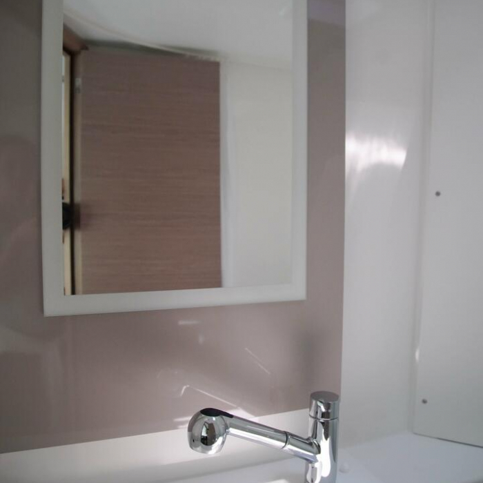 Anasa | Fountaine Pajot Isla 40 - Quatuor photo 19