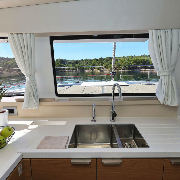 Mela | Bali 4.4 photo 4