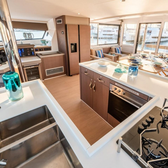 MIM OCEAN 2 | Bali 5.4. photo 28