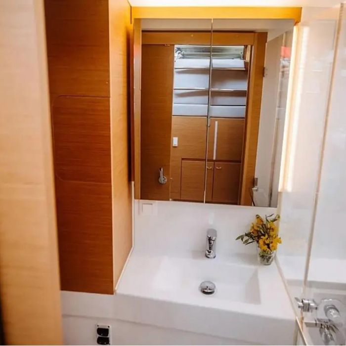 Lydia | Excess 11 photo 3