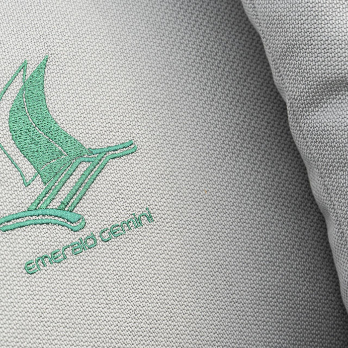 EMERALD GEMINI | Lagoon 52 F owner version photo 81