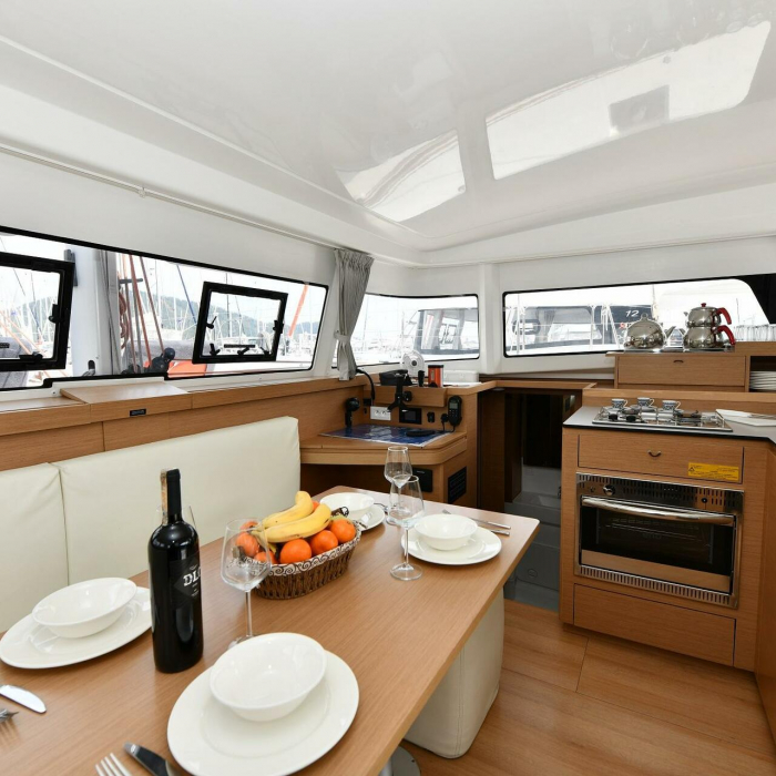 Patara | Excess 11 photo 11