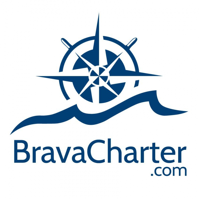 Martina | Harmony 42 photo 15