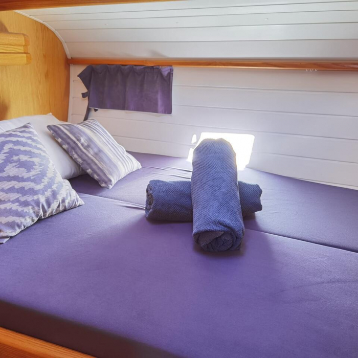 Sargantal Zulu | Cigale 16 photo 12