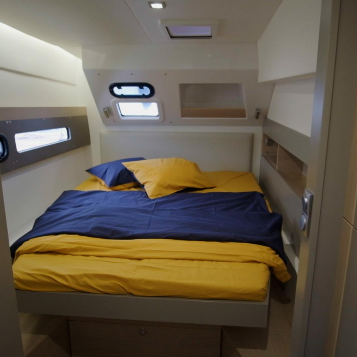 Albert | Bali 4.5 Open Space photo 18