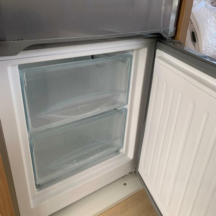 Danae | Bali Catspace photo 13