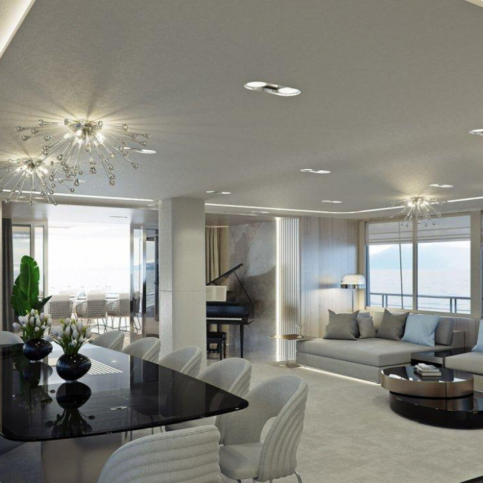 M/S Adri | M/S ADRI photo 29