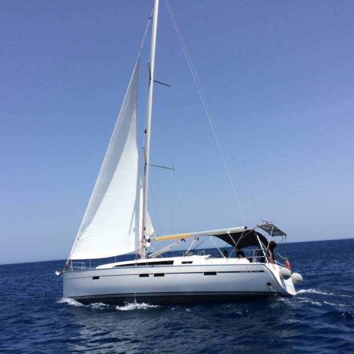 Fantasia | Bavaria 51 - Cruiser photo 32