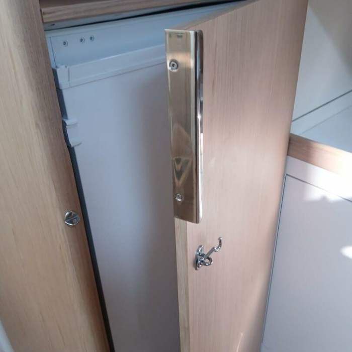 Extra Mile | First 53 photo 17