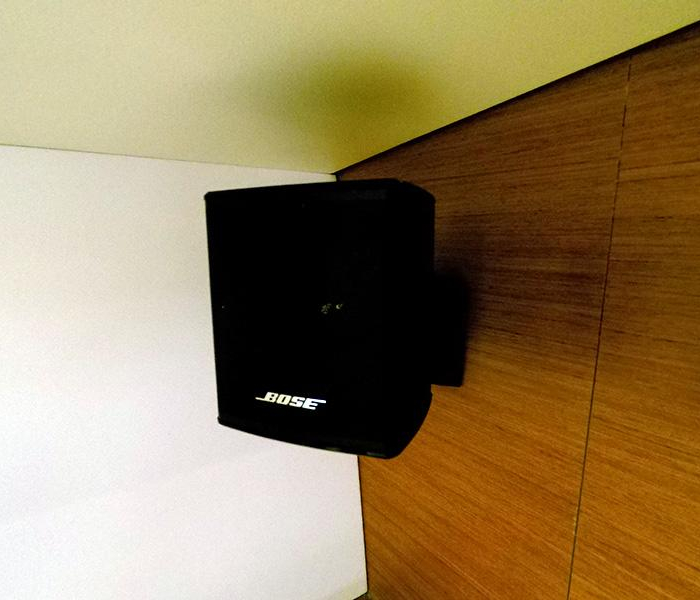 Elissa | Sun Odyssey 449 photo 22