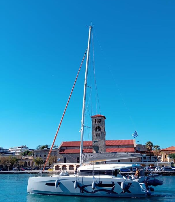 La Vita E Bella | Excess 14 photo 18