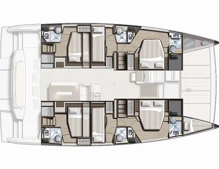 Sea Pearl | Bali 4.8 photo 11