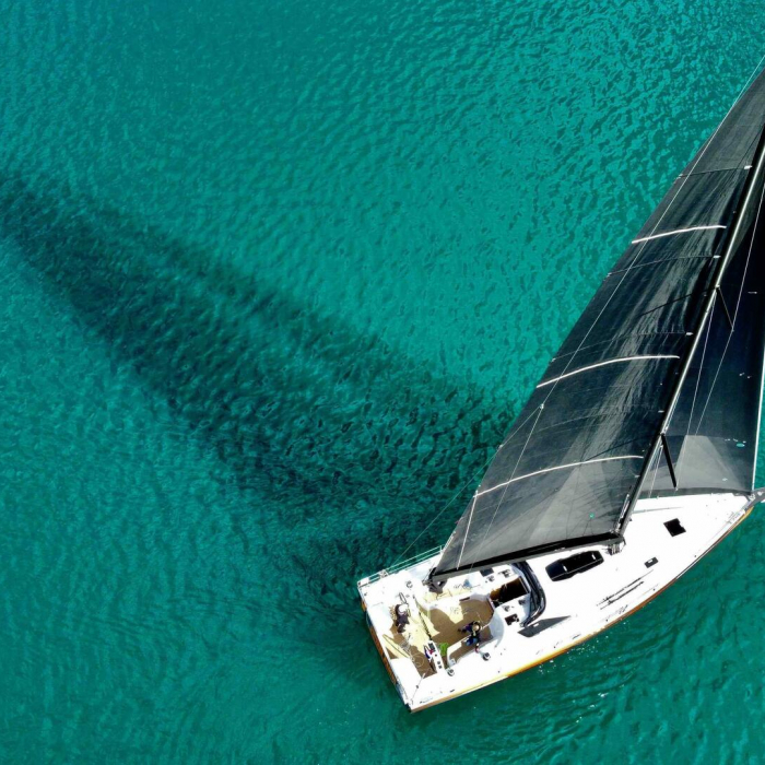 Iron Man | Elan E6 photo 5