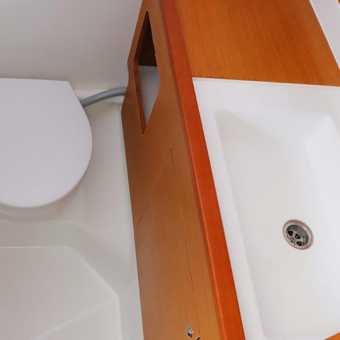 Linnea | Sun Loft 47 photo 11