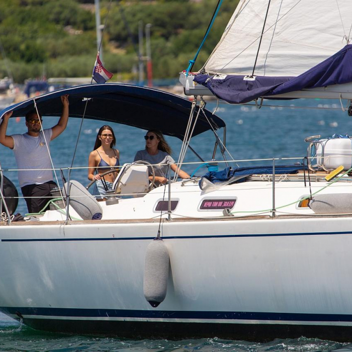 Nati | Salona 45 photo 3