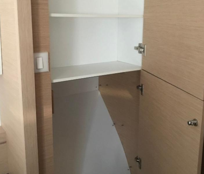 Bonita | Fountaine Pajot Astrea 42 photo 55