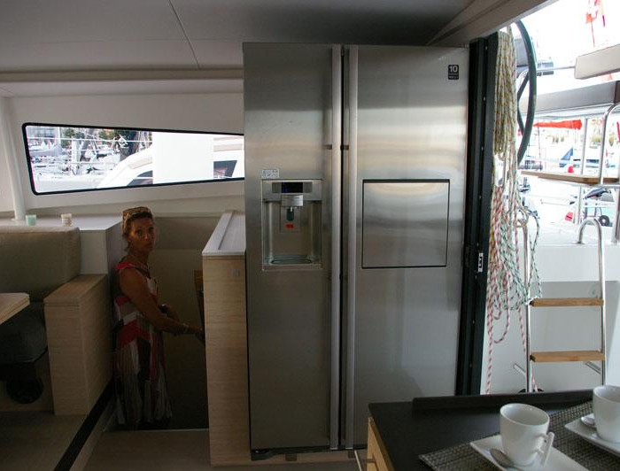 Guernesey | Bali 4.5 photo 9