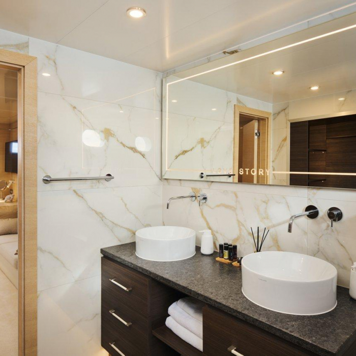 Love Story | Love Story photo 19