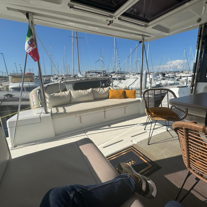 Zeta | Bali 4.1 photo 7