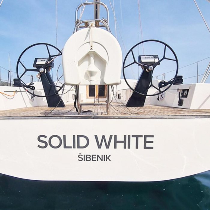 Solid White | More 55 photo 7