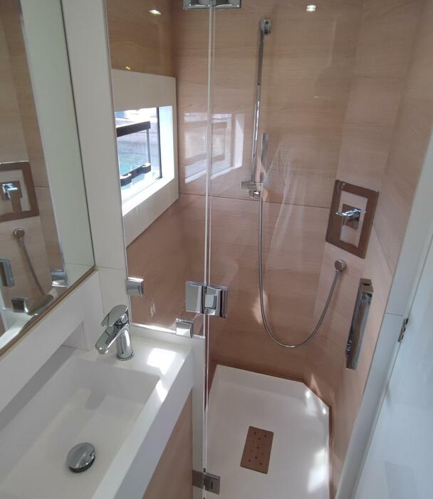 Aura | Aventura 45 photo 52