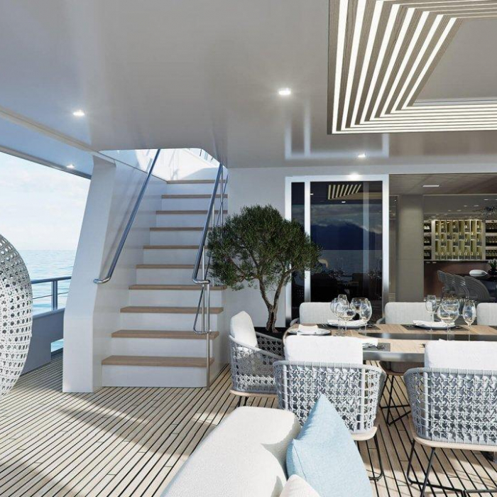 M/S Adri | M/S ADRI photo 17