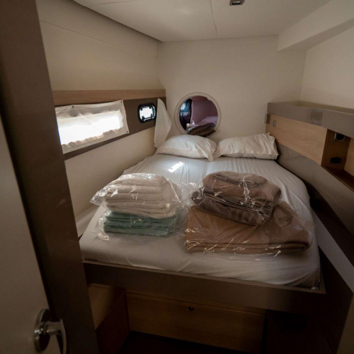 Cipaye | Bali 4.5 photo 10