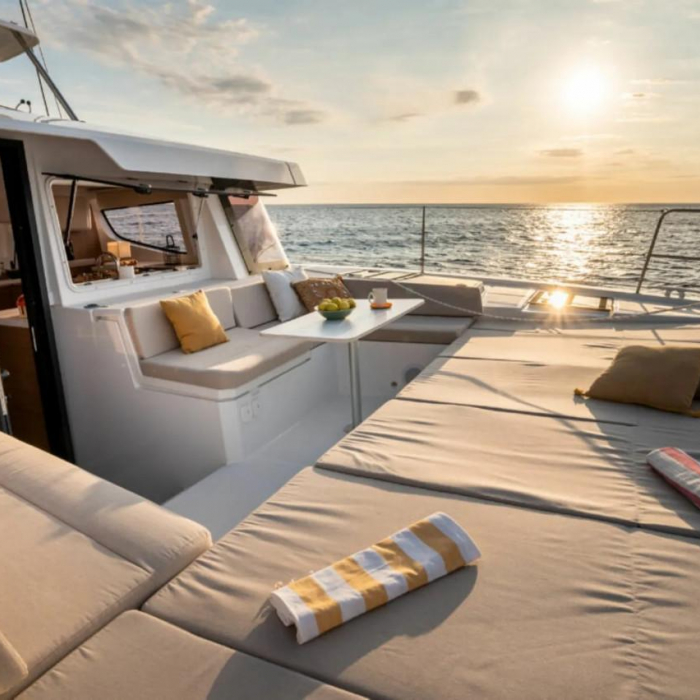 Olivia | Bali 4.4 photo 3