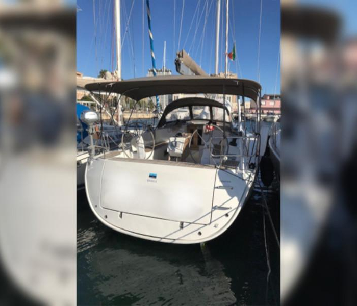 Tha | Bavaria Cruiser 46 photo 6