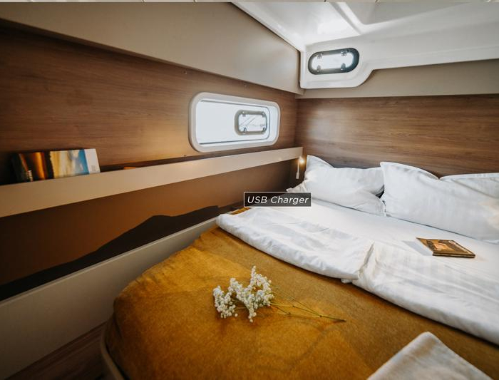 Nor | Bali Catspace photo 28