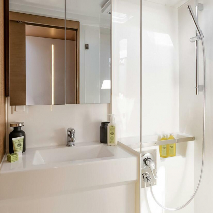 Falo | Excess 11 photo 13