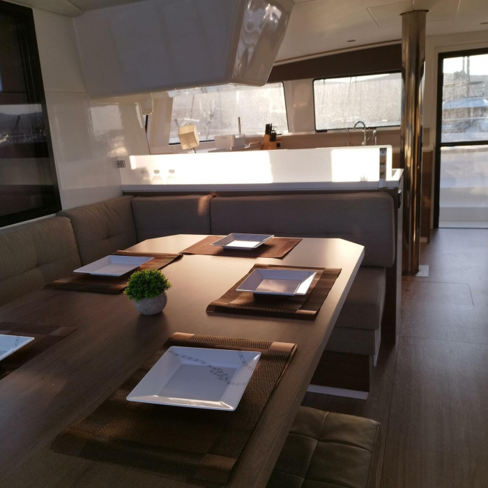 Stenella | Bali 4.4 photo 29