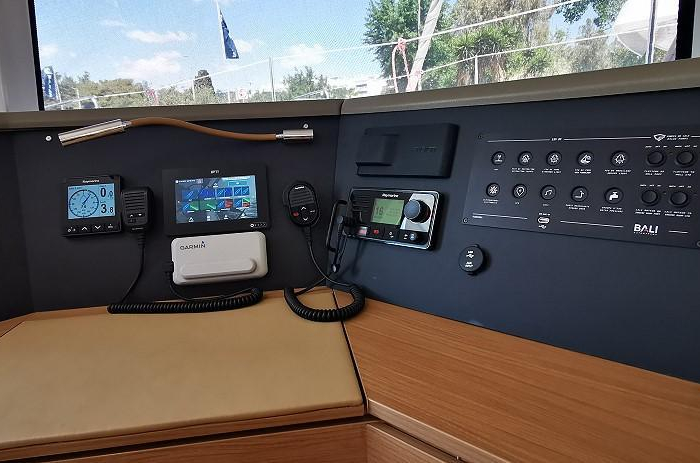 Kos 44.3 | Bali 4.4 photo 11