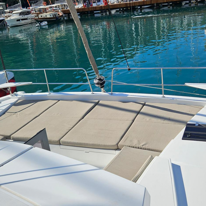 Sah Mat | Bali 4.2 photo 3