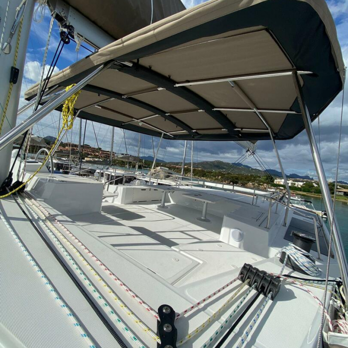 Spritz "New 2024" | Bali 5.4 photo 9