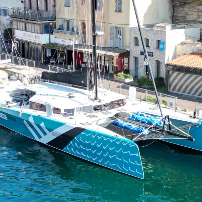 Avel Vaez | ORC 57 photo 5