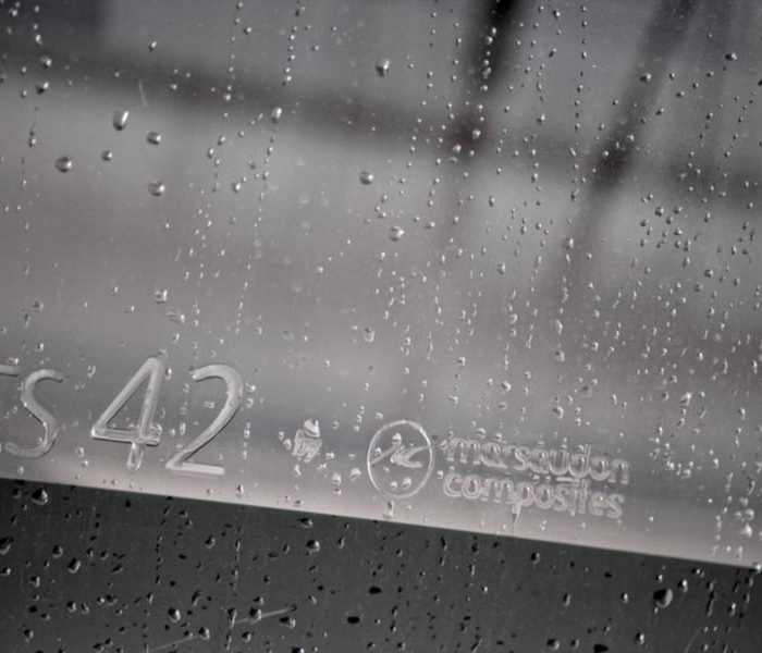 Castor | TS 42 photo 14