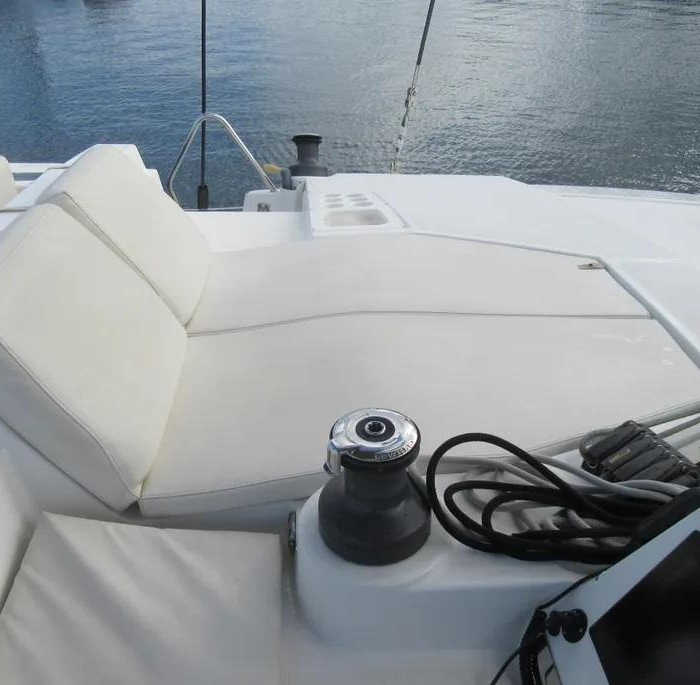 Princess BaLi 4.1 | Bali 4.1 Princess photo 2