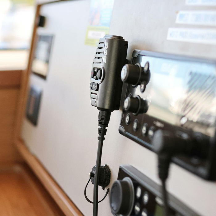 Easy Course | Lagoon 42 photo 20